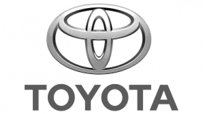 toyota.png