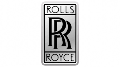 rolls-royce.png