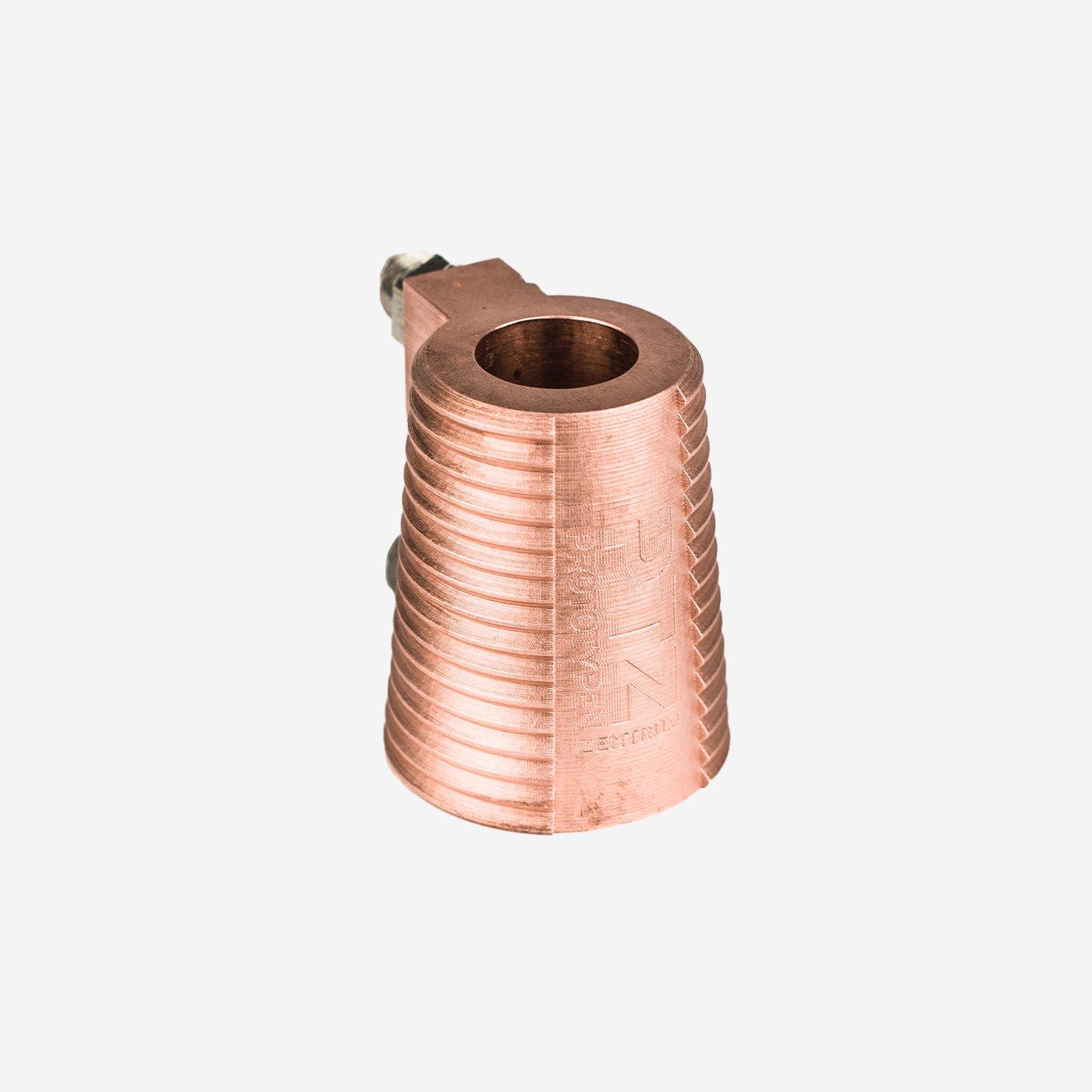 工具冷却器