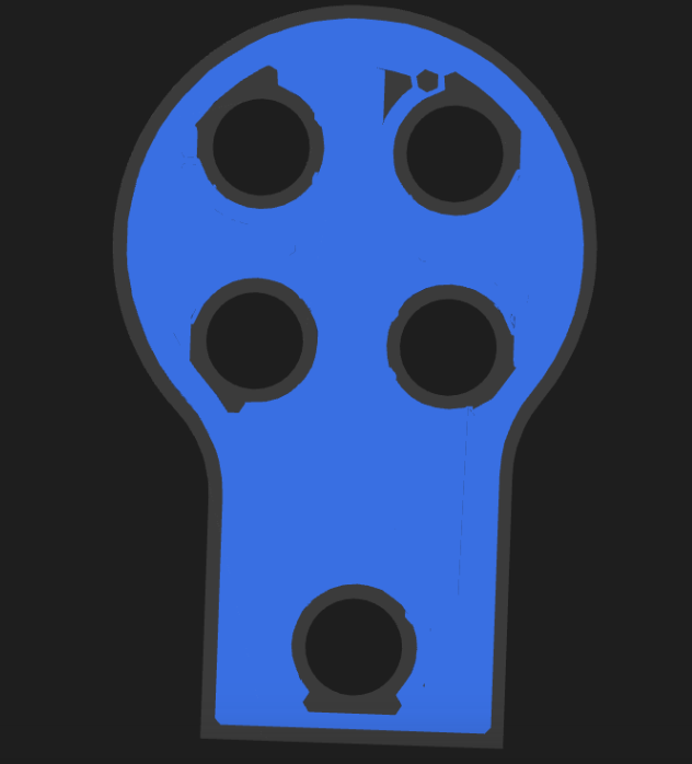 1642500195208057.png