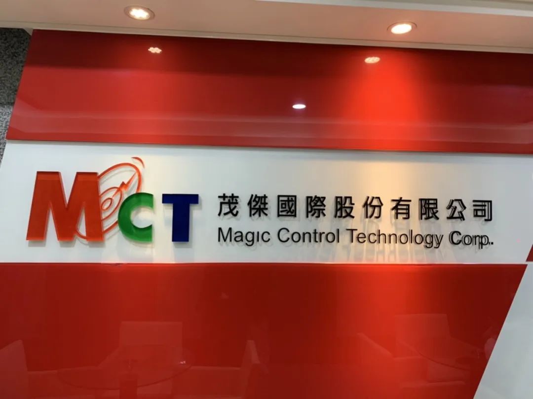 微信图片_20220704144332.jpg