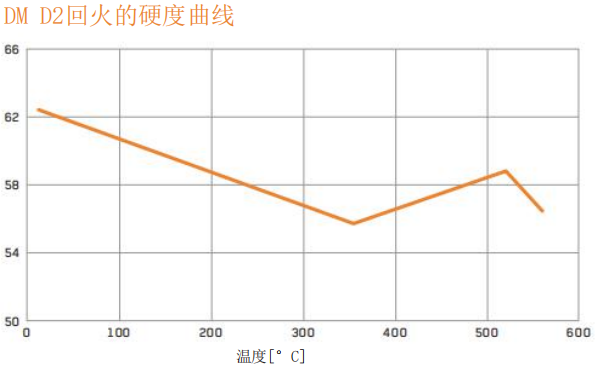 微信截图_20230113133222.png