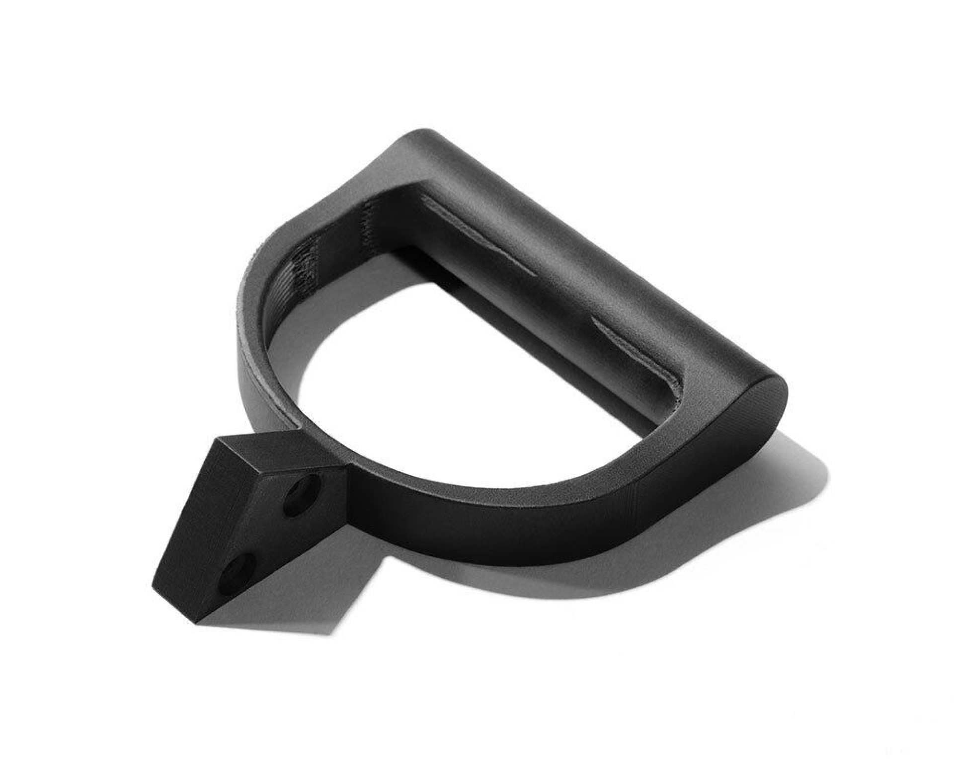 1764310074475590.png 2.png