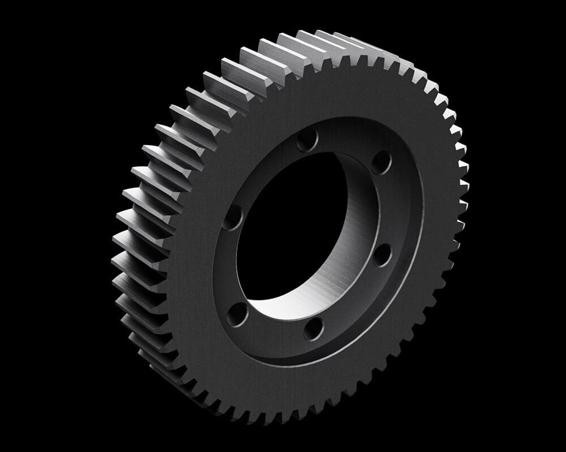 1764310111157166.png 4.png